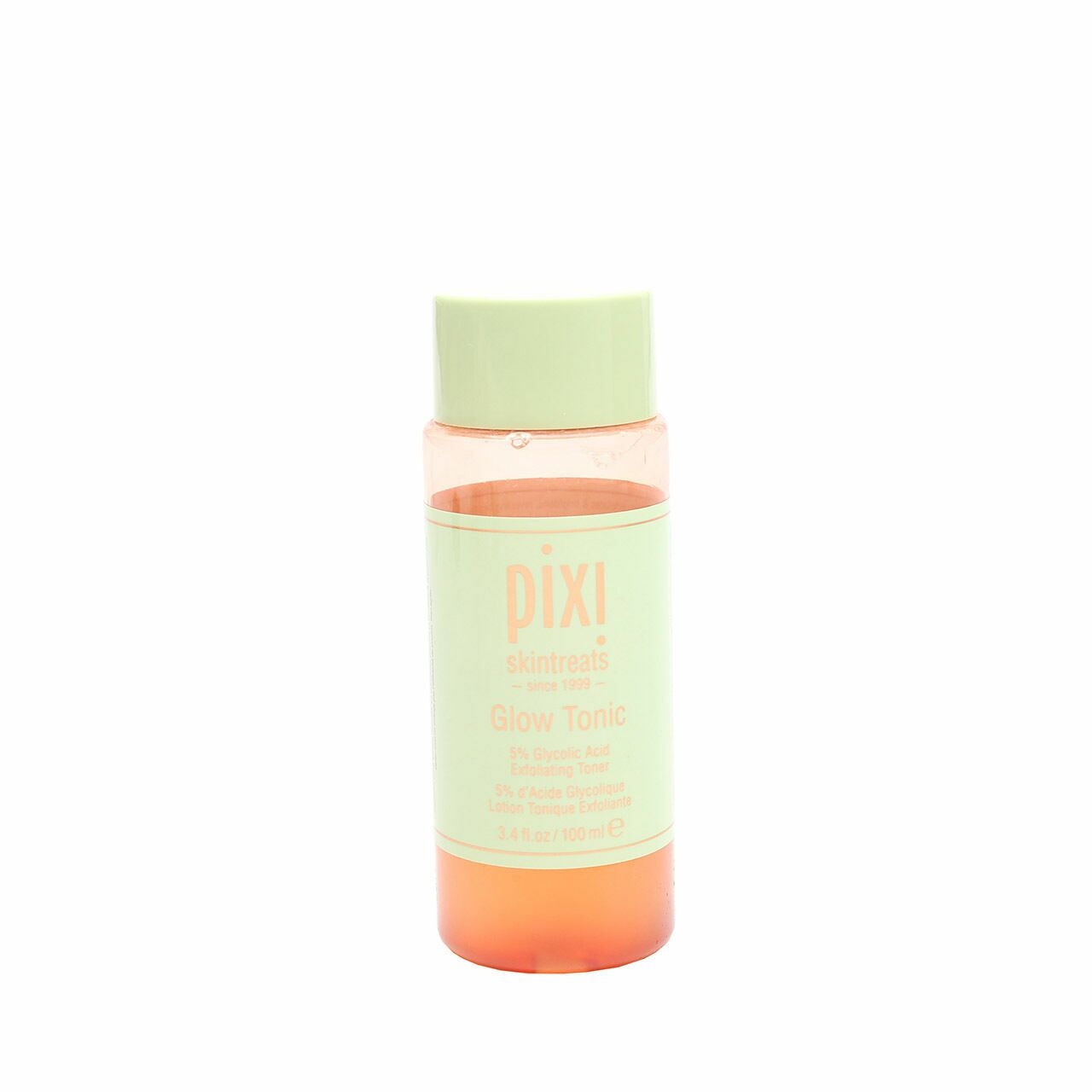 PIXI Glow Tonic Skin Care