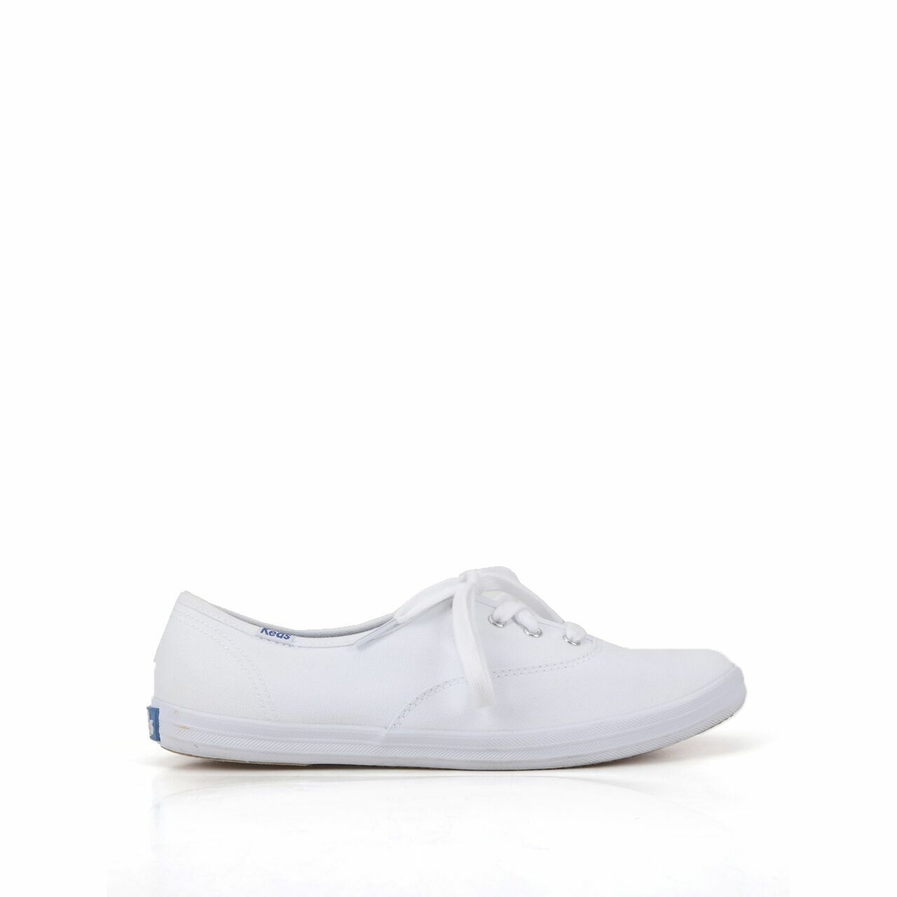 Keds White Sneakers