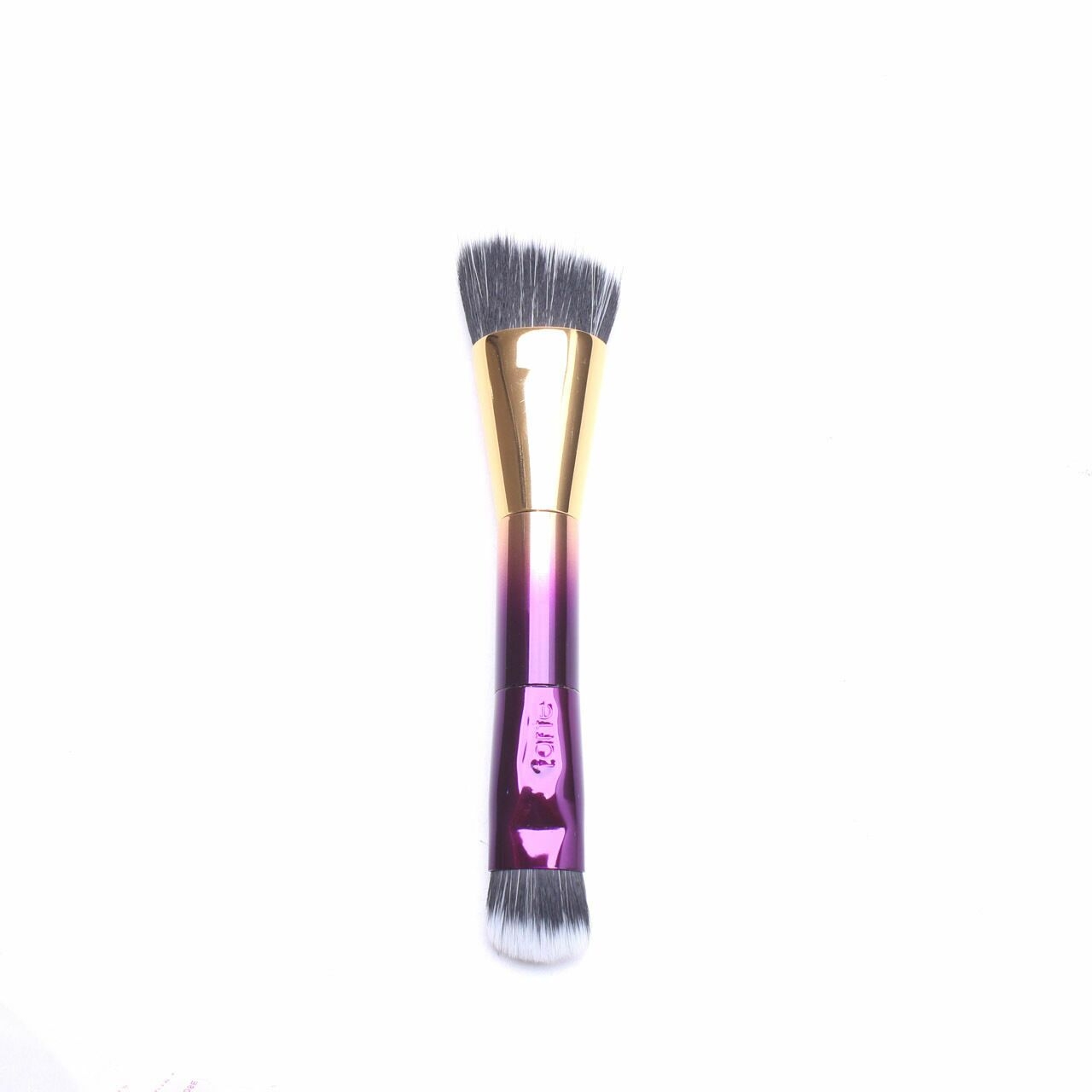 Tarte Double-Ended Highlighter Brush