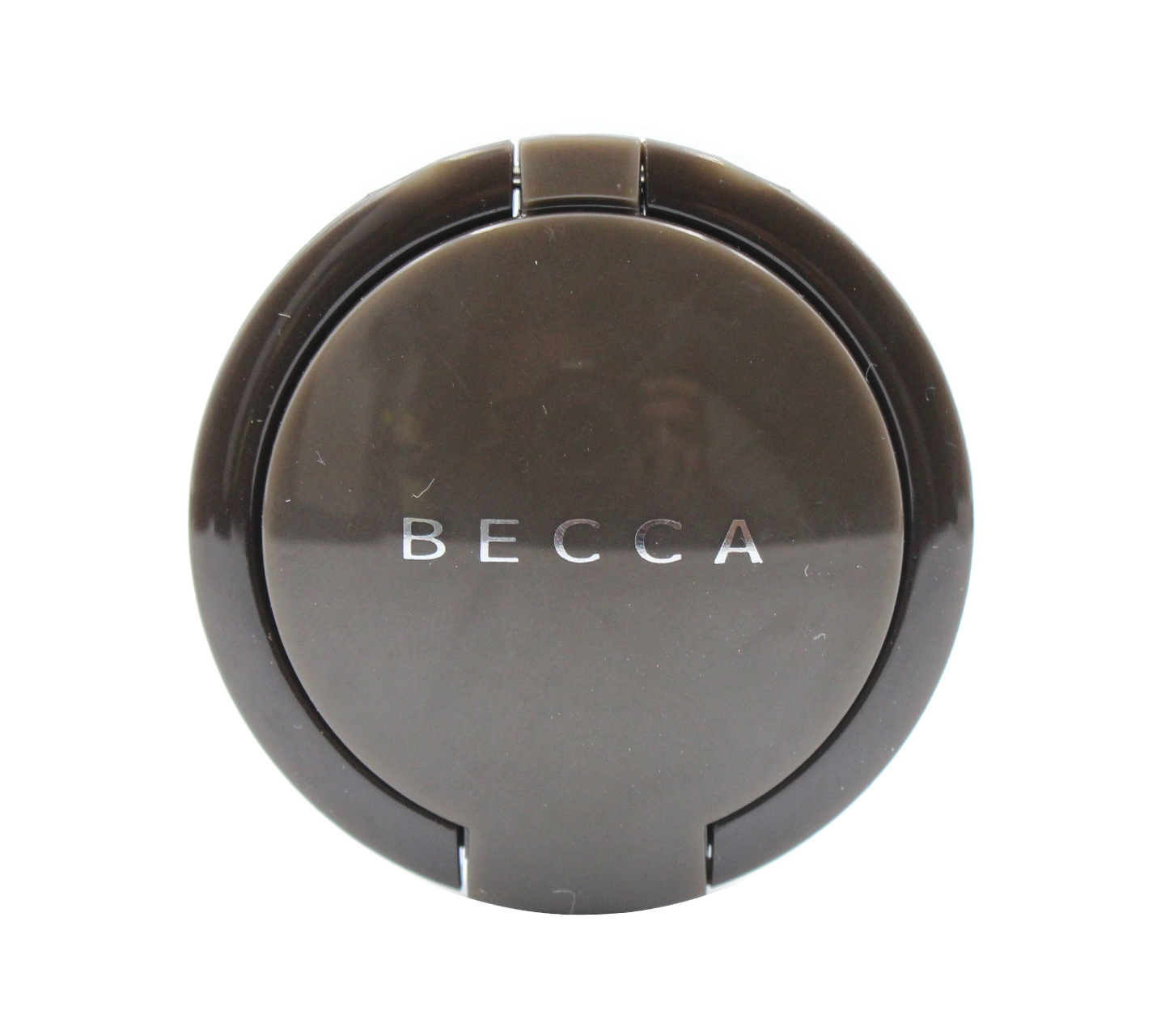 Becca Shimmering Skin Perfector Campagne Pop Faces