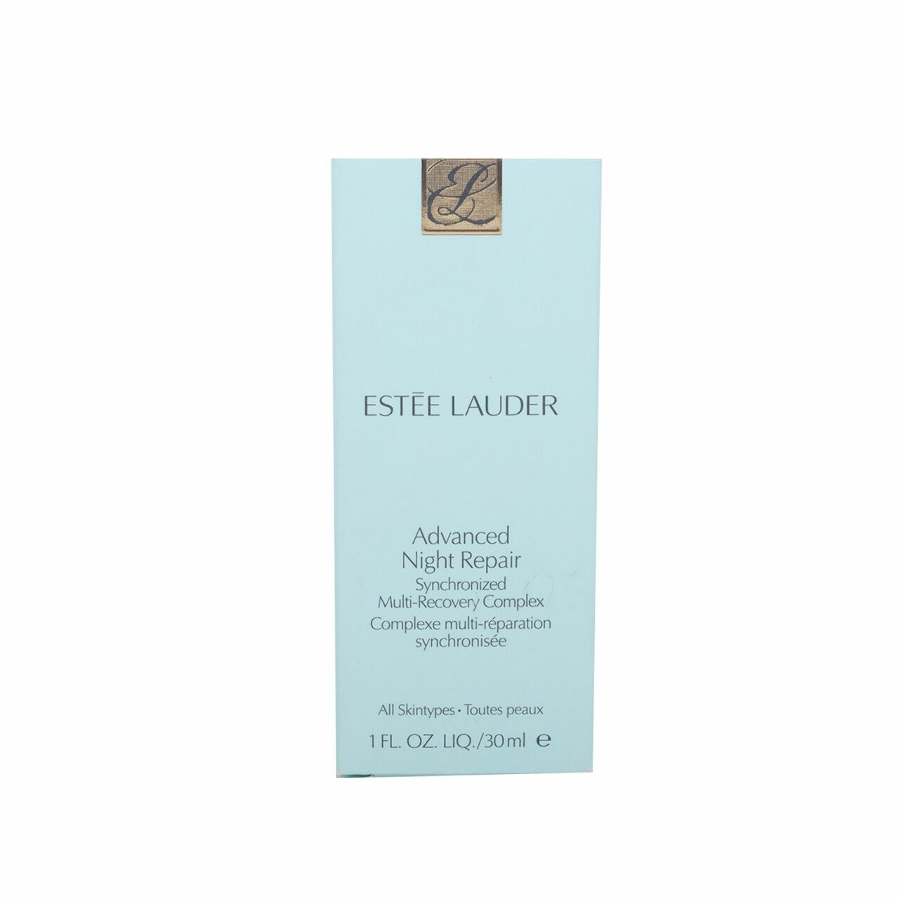 Estee Lauder Lauder Advanced Night Repair Skin Care
