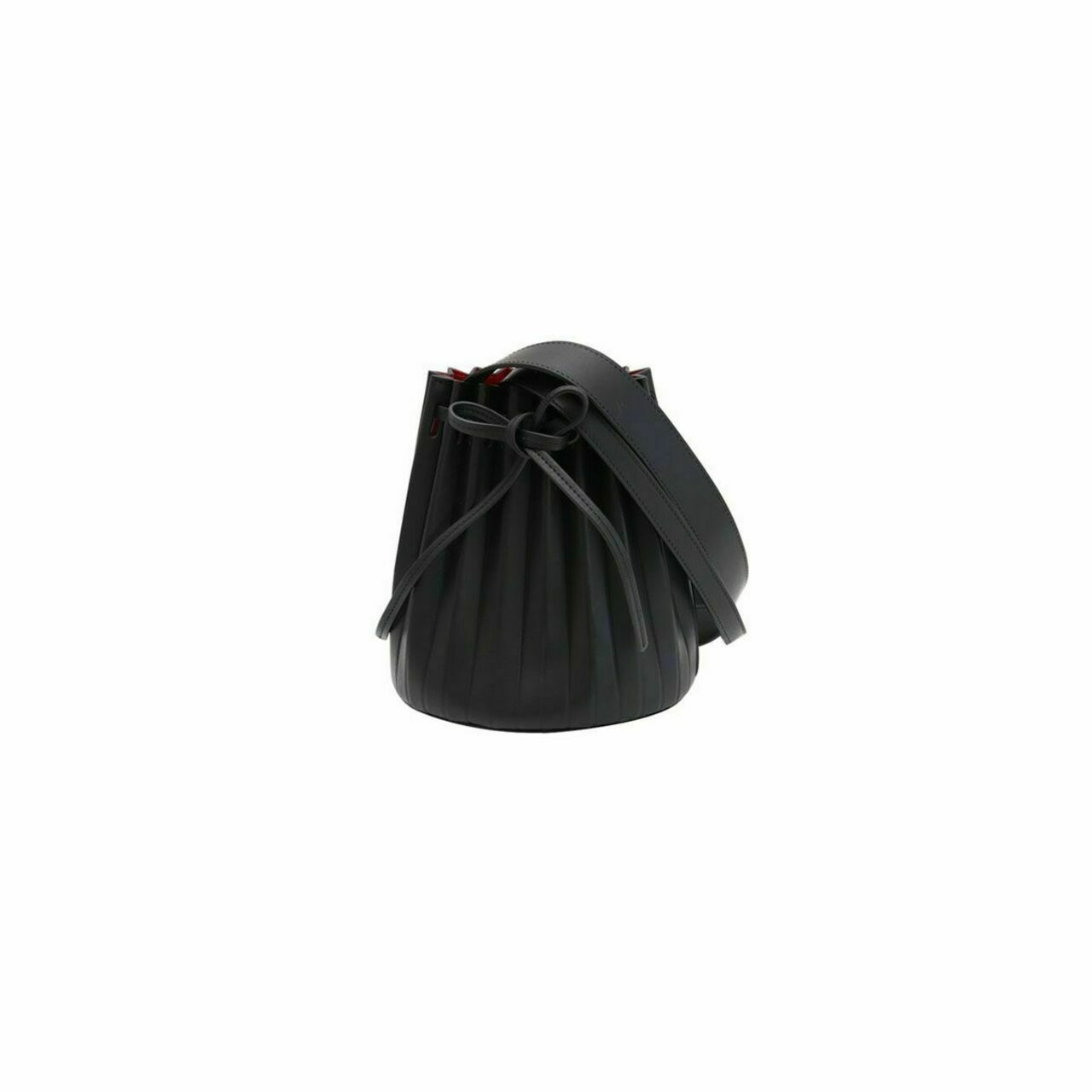 Mansur gavriel  Black Shoulder Bag
