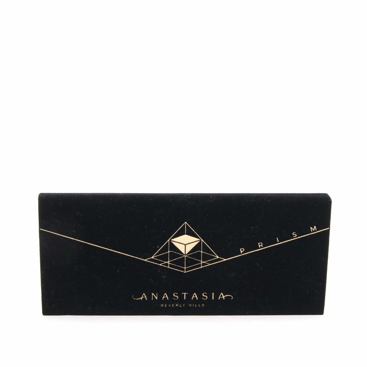 Anastasia Beverly Hills Prism Eyeshadow Palette Sets and Palette