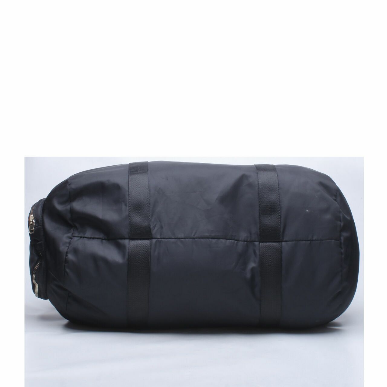 Rubi Cotton On Black Luggage and Travel