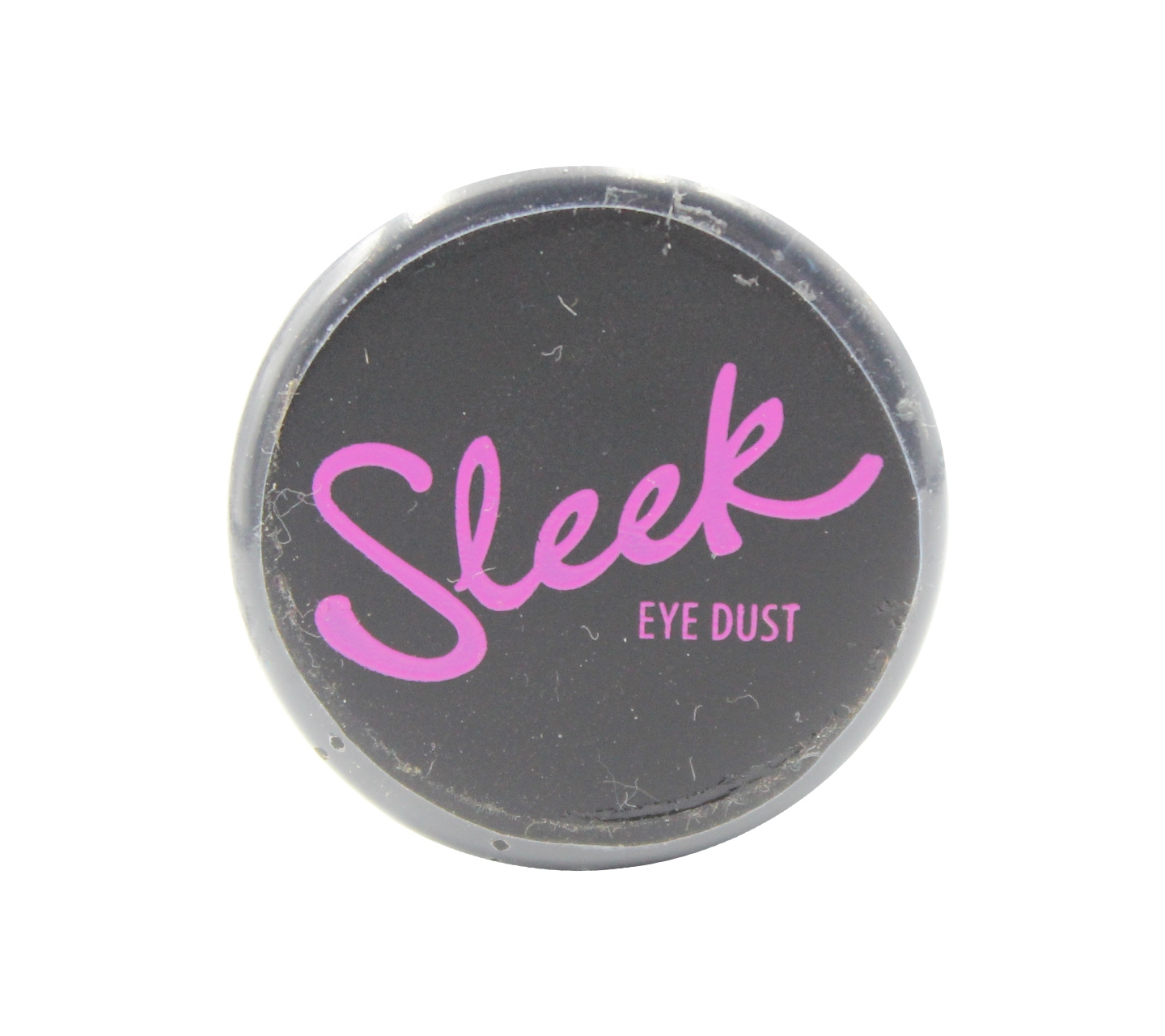 Sleek 679 Vintage Eye Dust Eyes