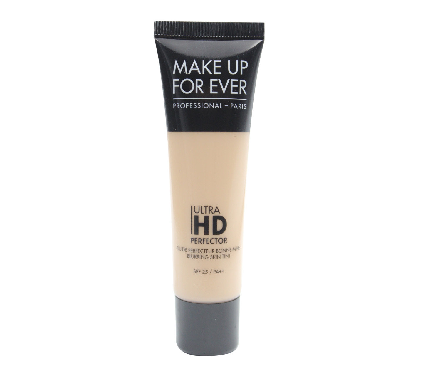 Make Up For Ever 03 Ultra HD Perfector Faces