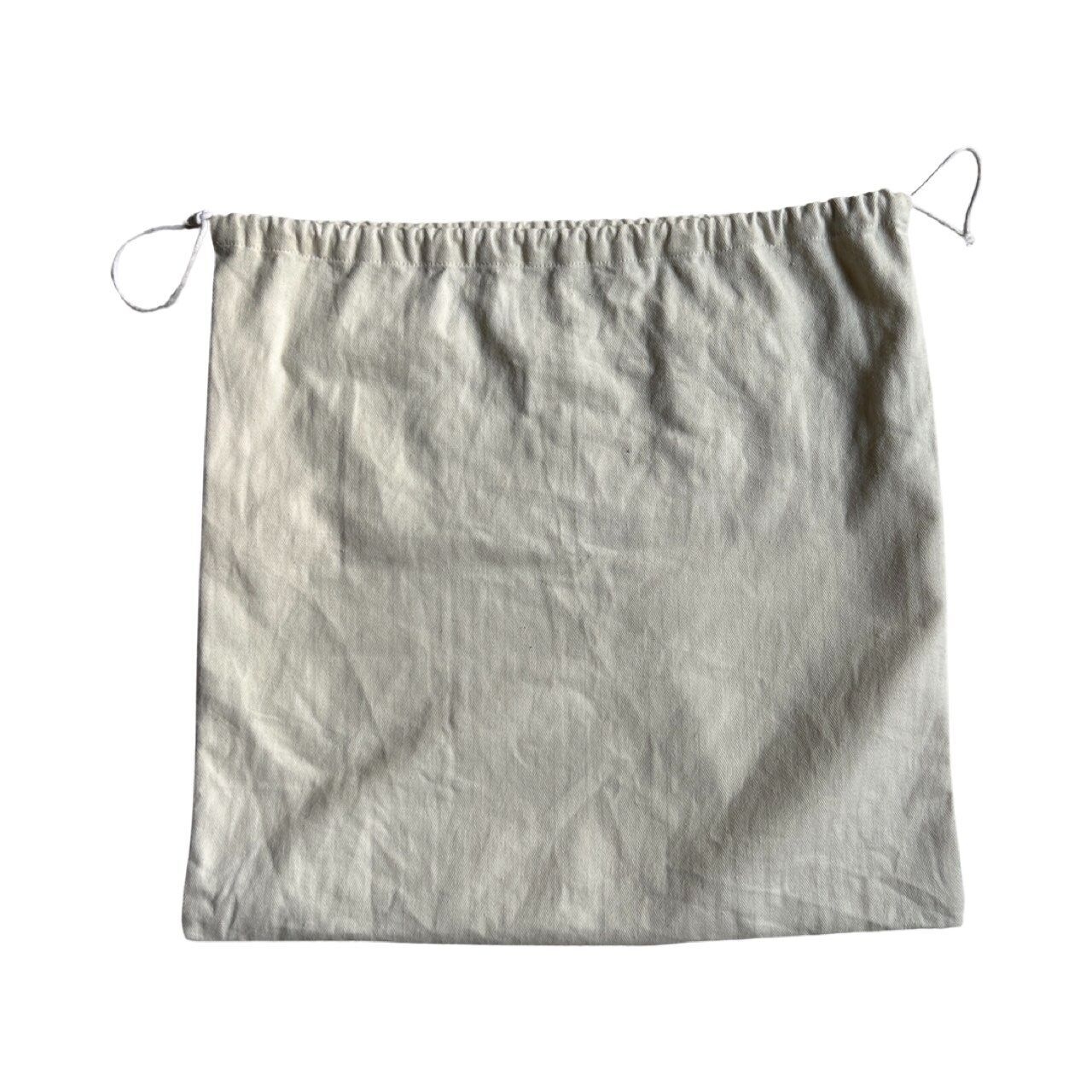 Loewe Burgundy Shoulder Bag