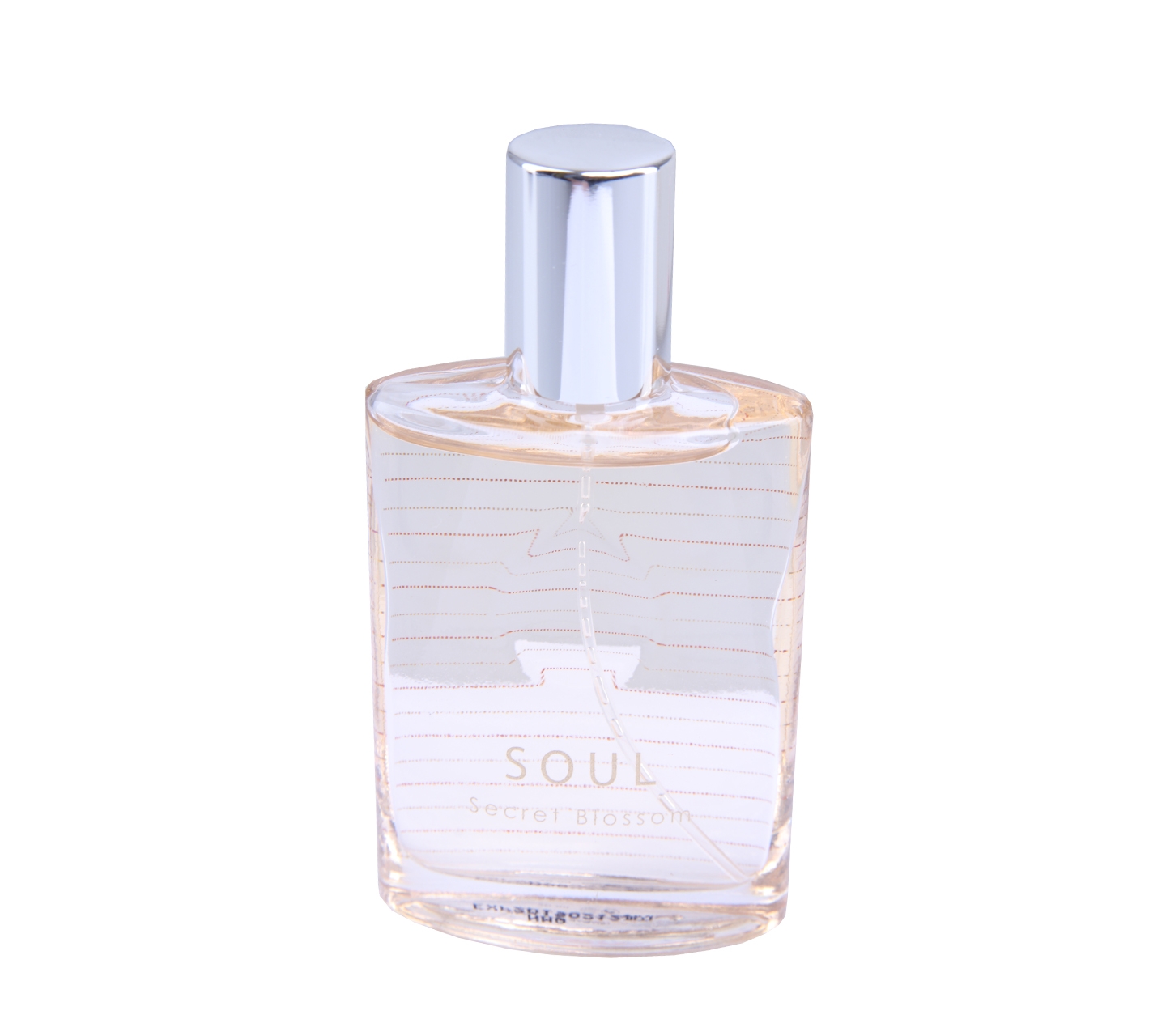 The Face Shop Soul Secret Blossom Fragrance