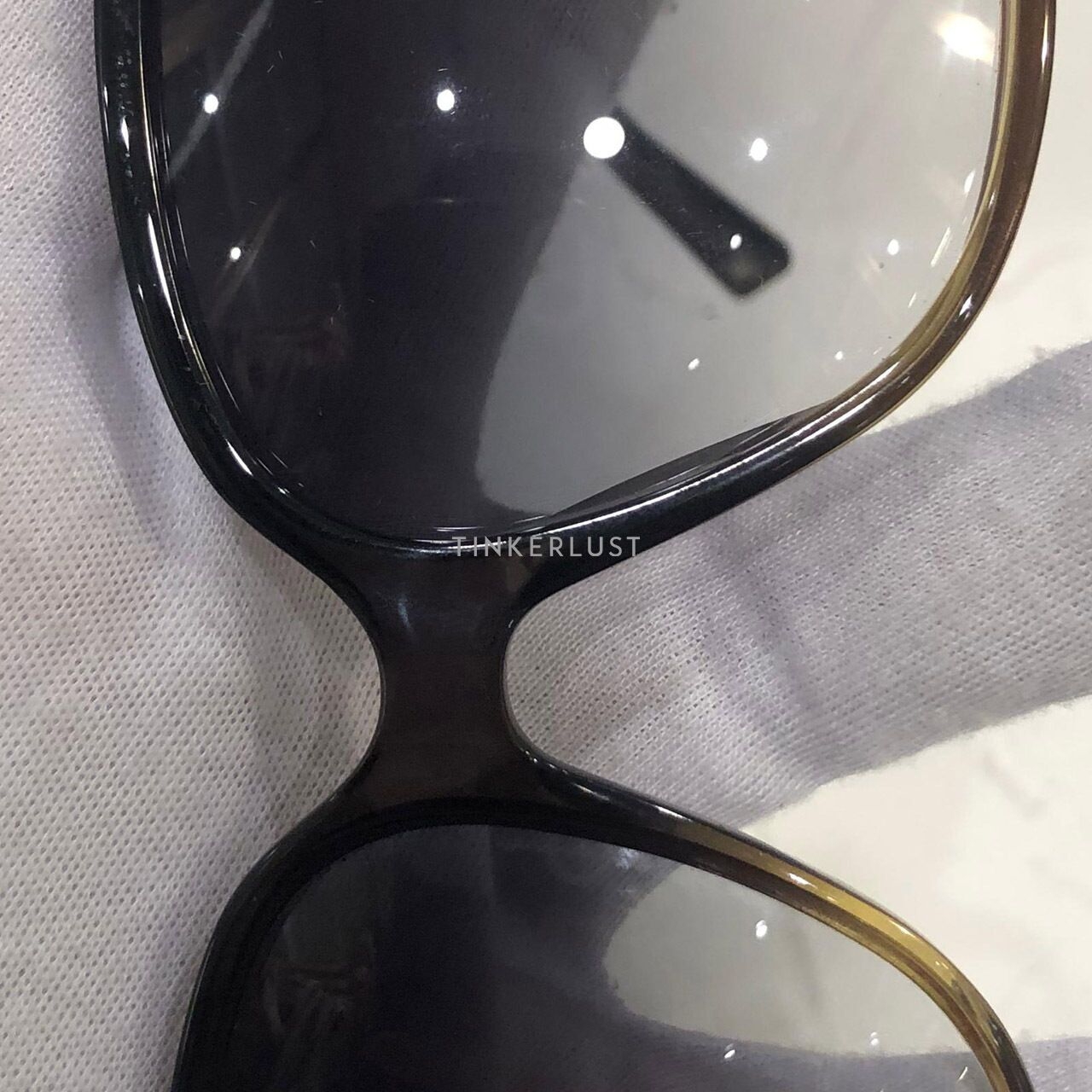 Christian Dior DiorSymbol1 Women's Sunglasses
