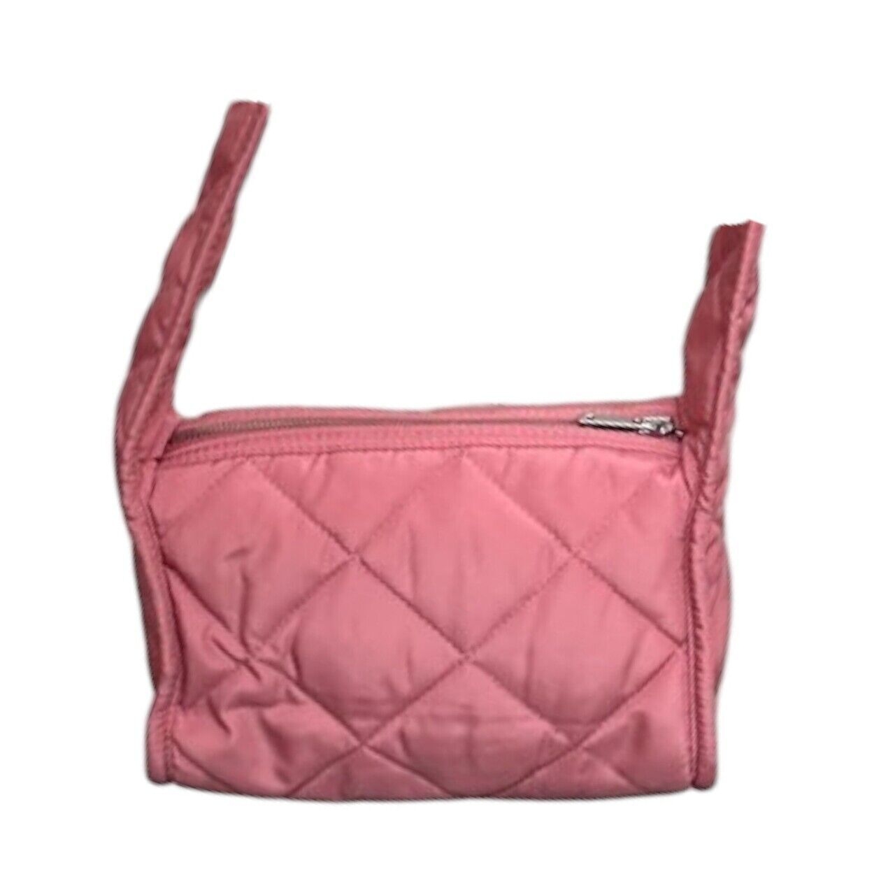 COS Pink Sling Bag