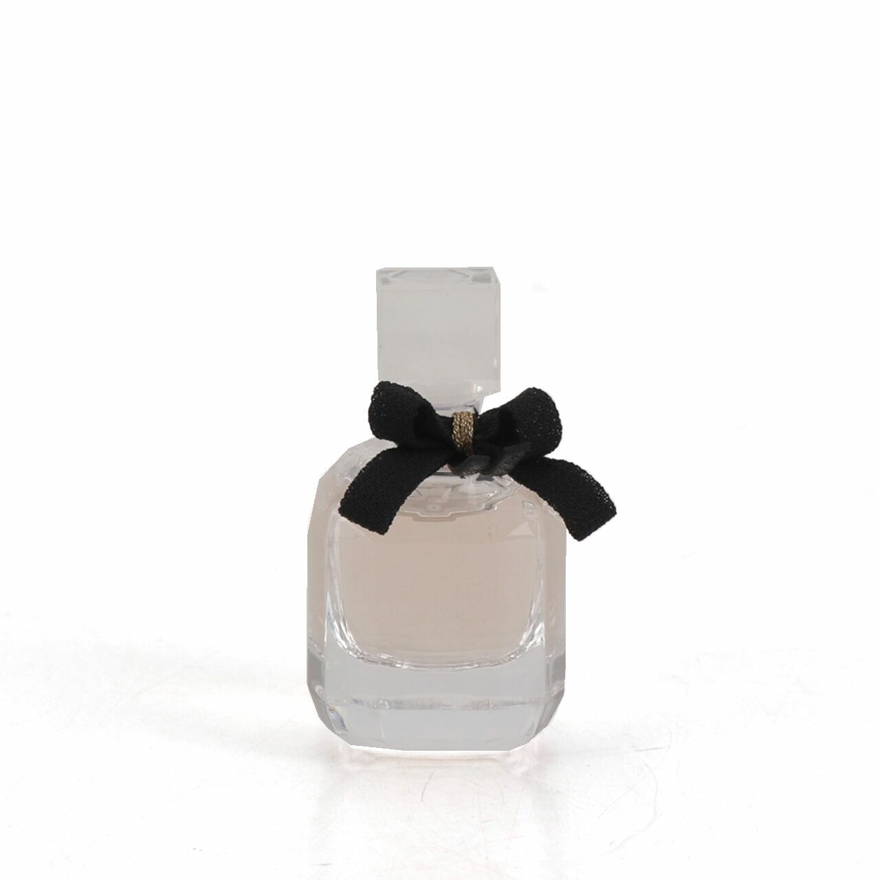 Yves Saint Laurent Mon Paris Eau De Parfum Mini Perfume Splash