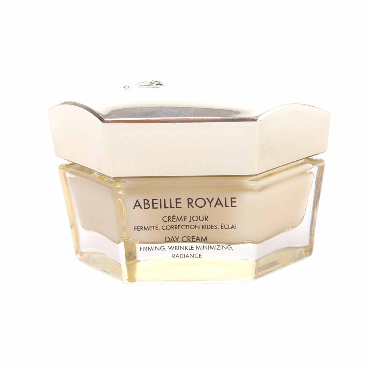 Guerlain Abeille Royale Day Cream Skin Care