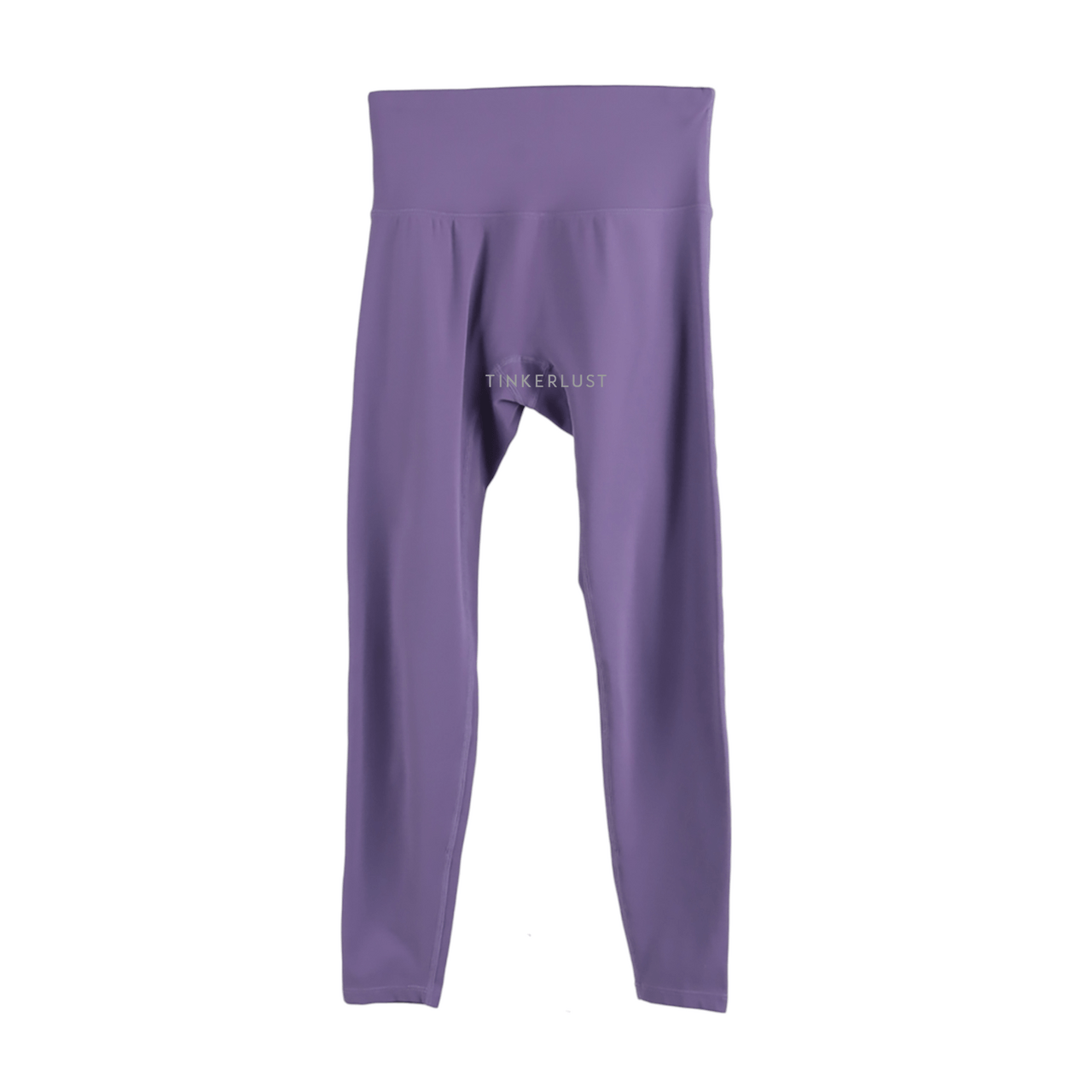 Happy Fit Soft Purple Pants