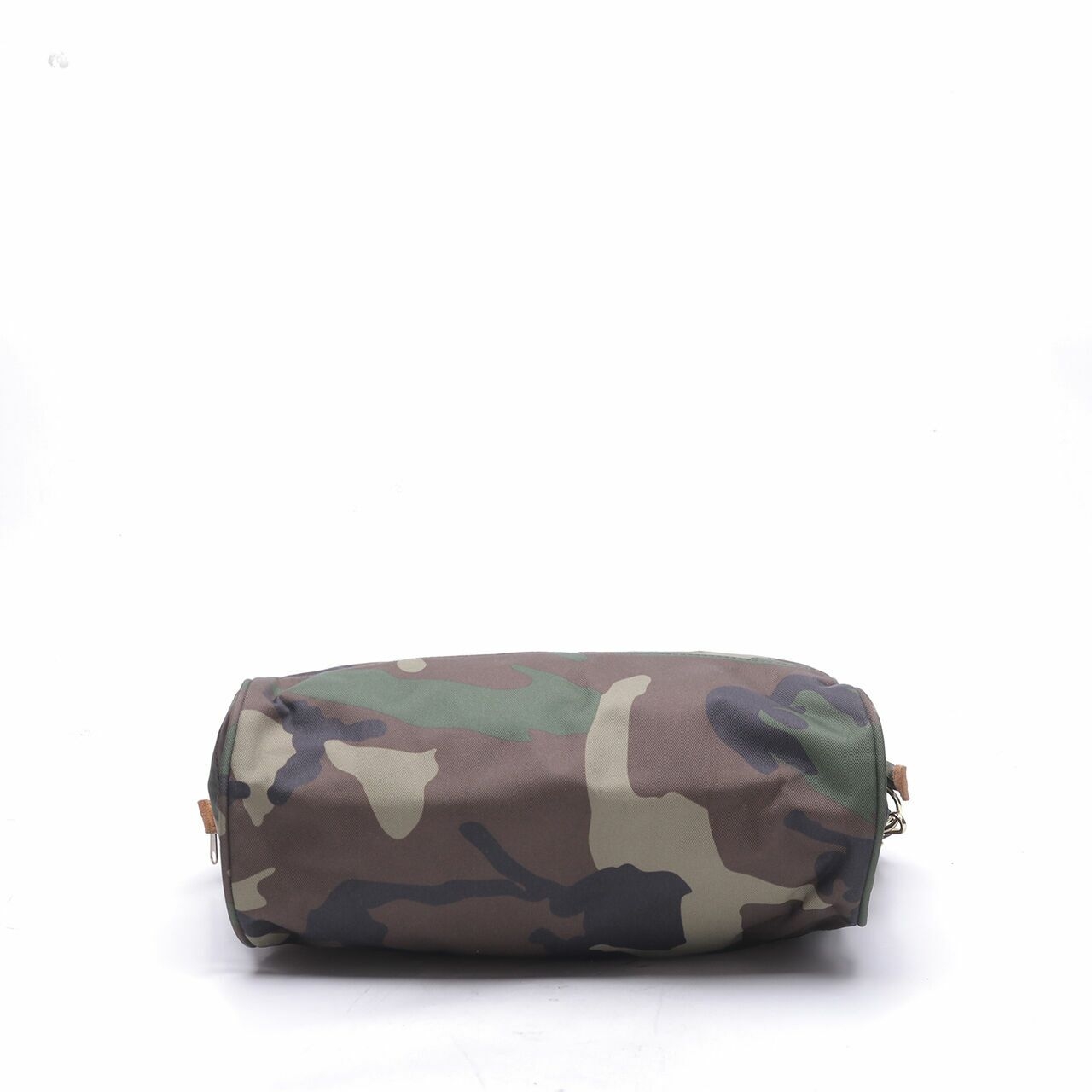 Anello Army Satchel Bag