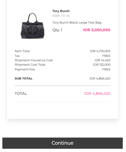 /faq/single-login/customer-seller-step-10