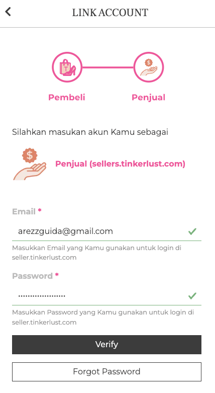 /faq/single-login/customer-seller-step-6