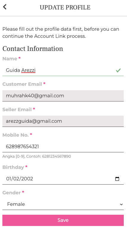 /faq/single-login/customer-seller-step-7