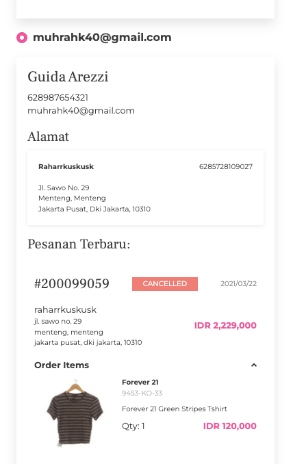 /faq/single-login/customer-seller-step-9
