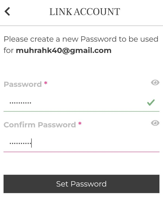 /faq/single-login/customer-step-10