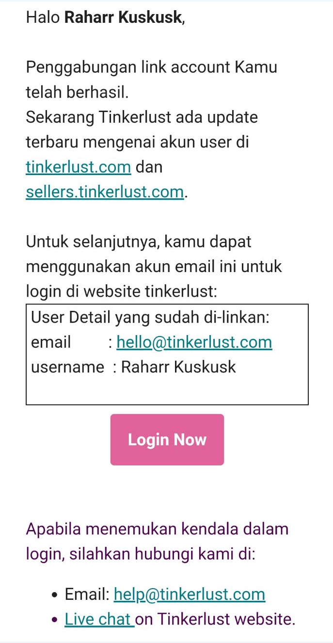 /faq/single-login/customer-step-12