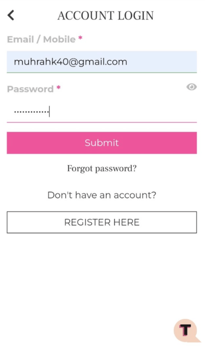 /faq/single-login/customer-step-15