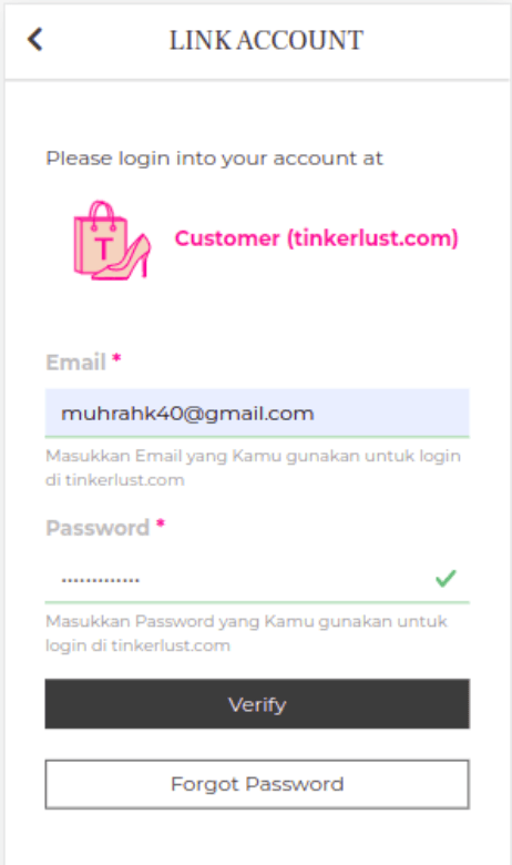 /faq/single-login/customer-step-16
