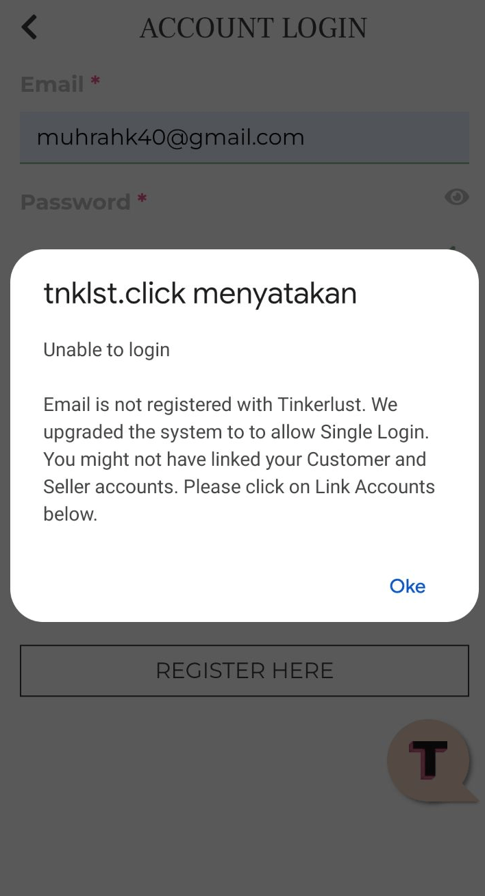 /faq/single-login/customer-step-2