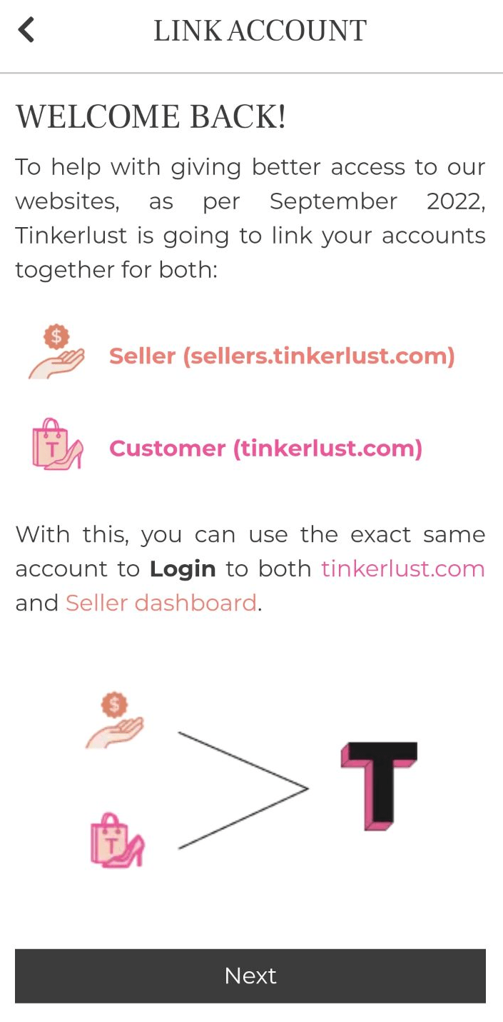 /faq/single-login/customer-step-3