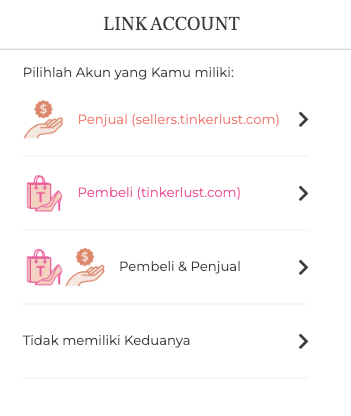 /faq/single-login/customer-step-4