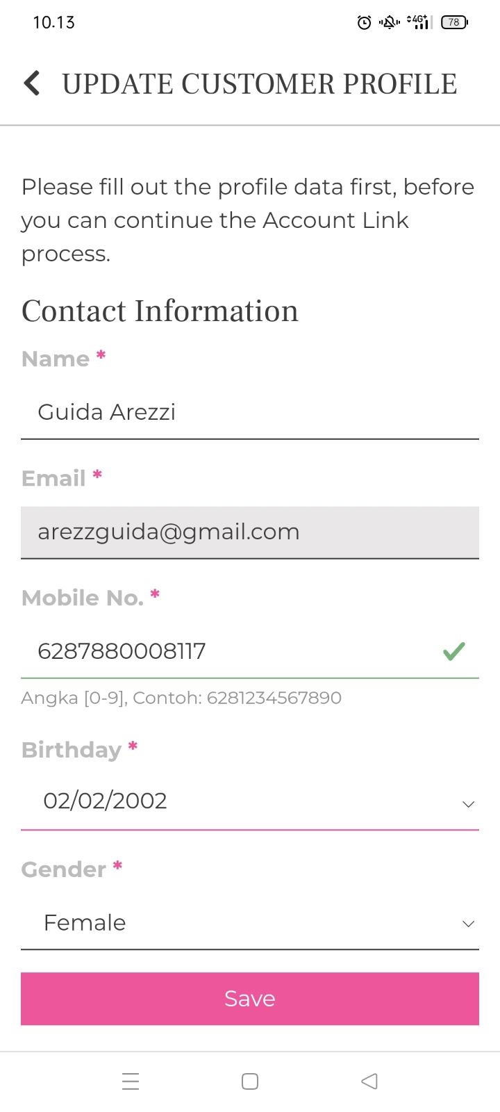 /faq/single-login/customer-step-6-2