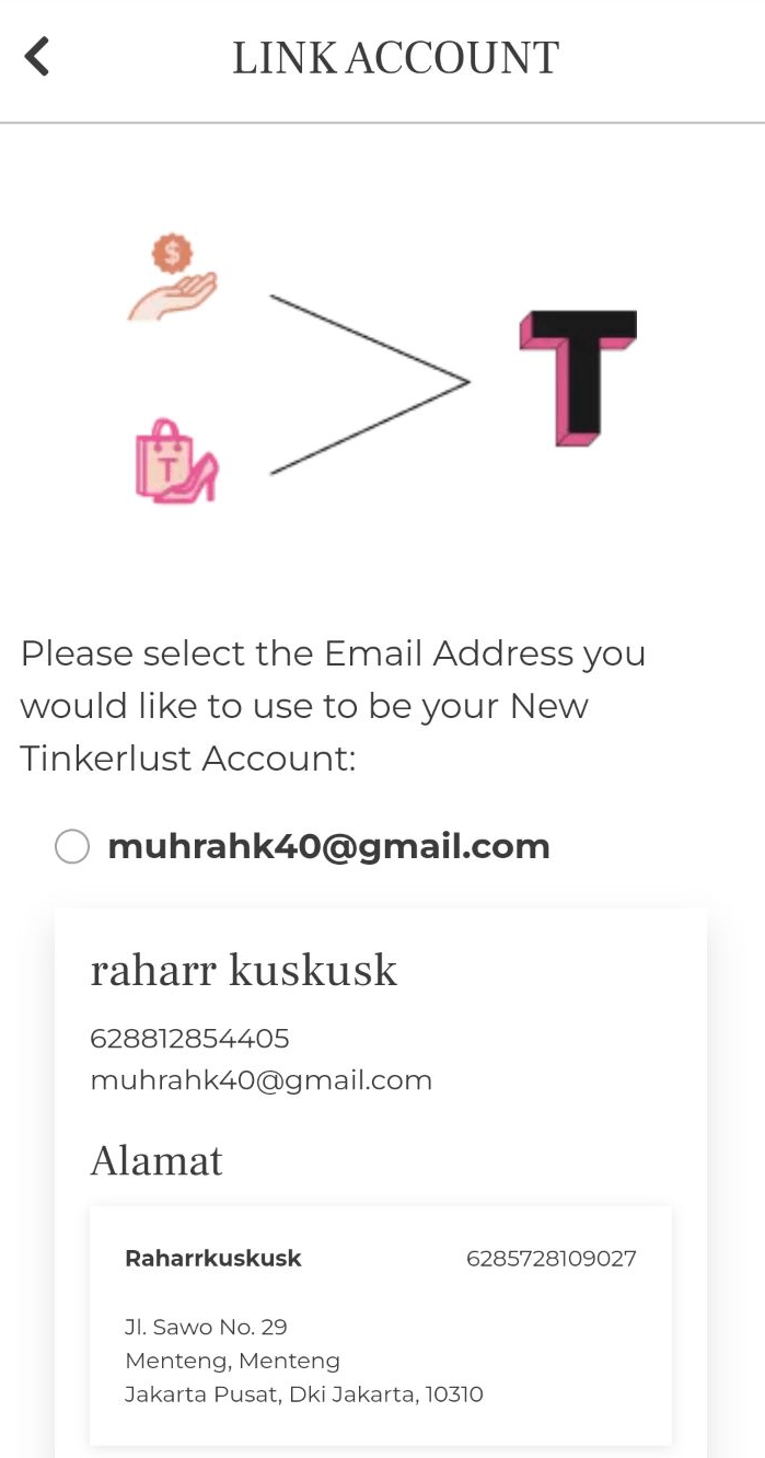 /faq/single-login/customer-step-7-1