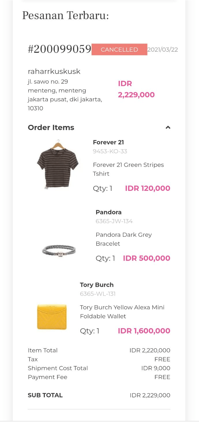 /faq/single-login/customer-step-7-2
