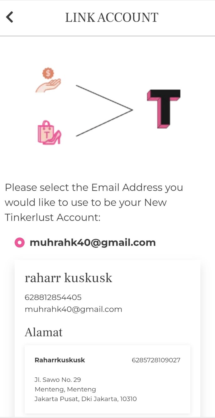 /faq/single-login/customer-step-8