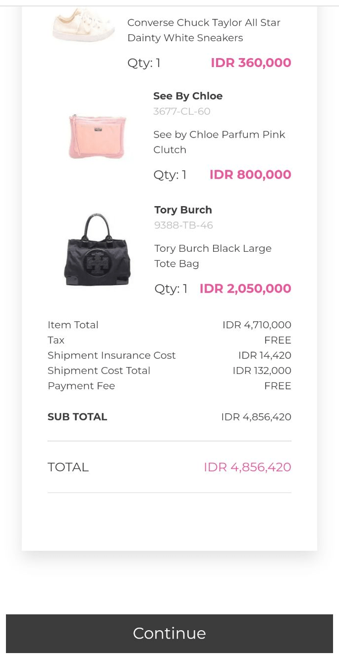 /faq/single-login/customer-step-9
