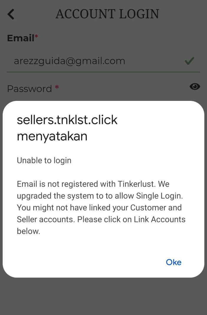 /faq/single-login/seller-step-2