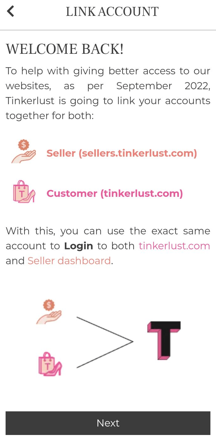 /faq/single-login/seller-step-3