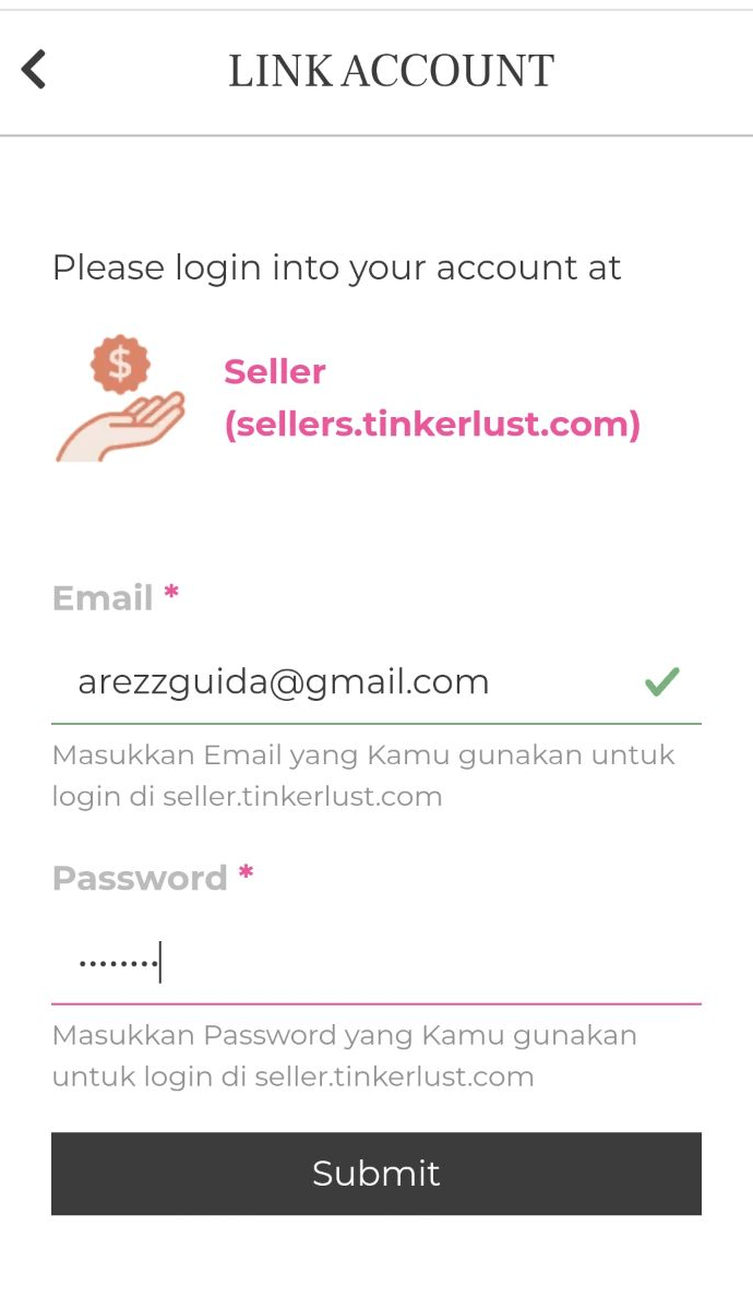 /faq/single-login/seller-step-5