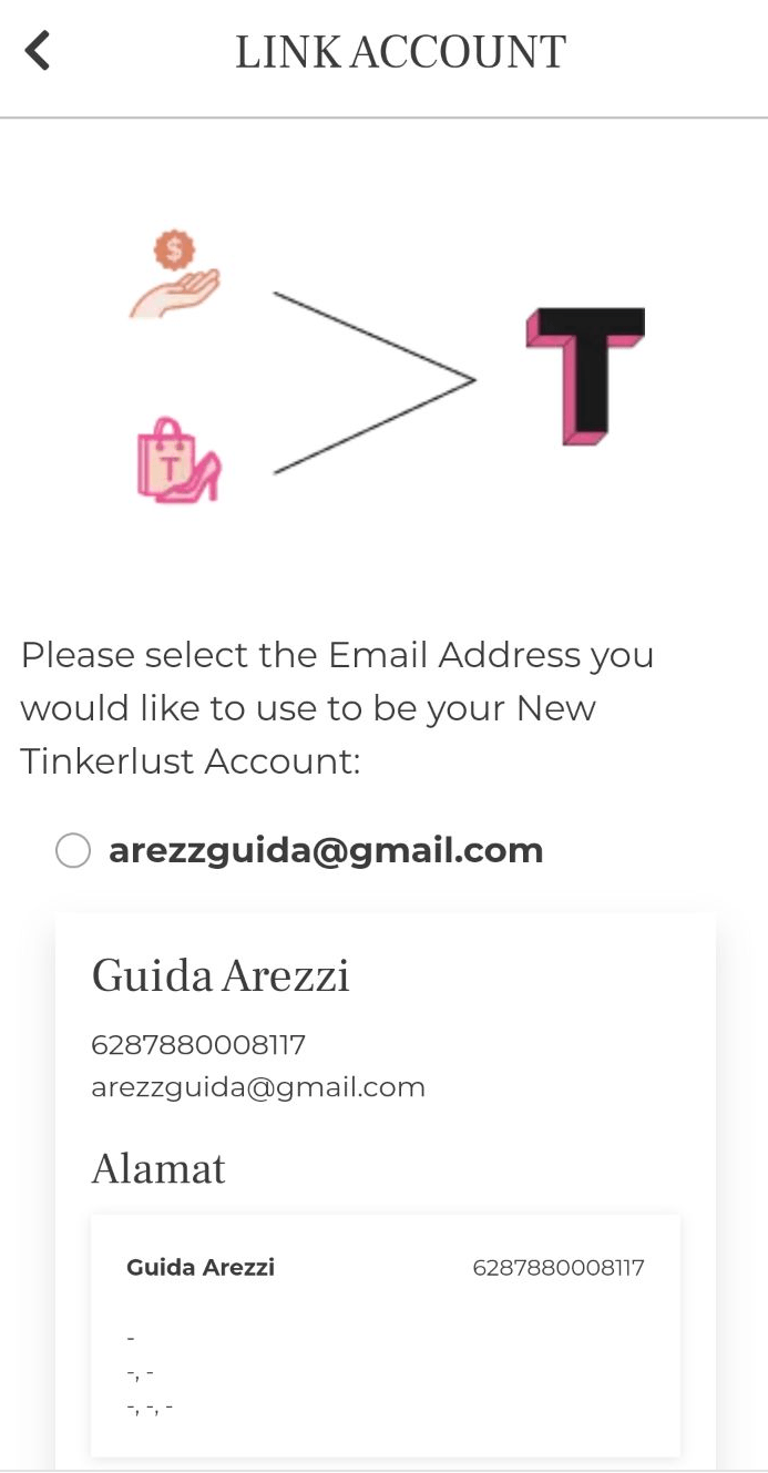 /faq/single-login/seller-step-7-1