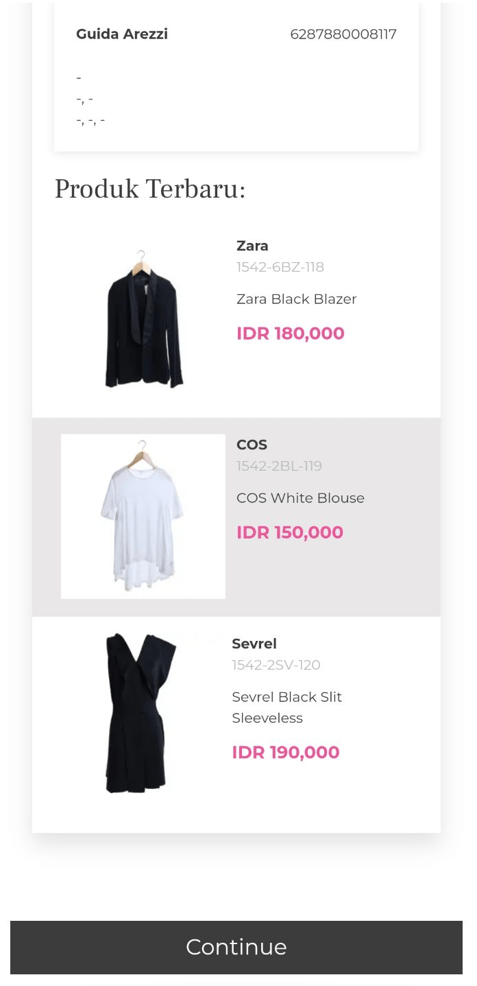 /faq/single-login/seller-step-7-2