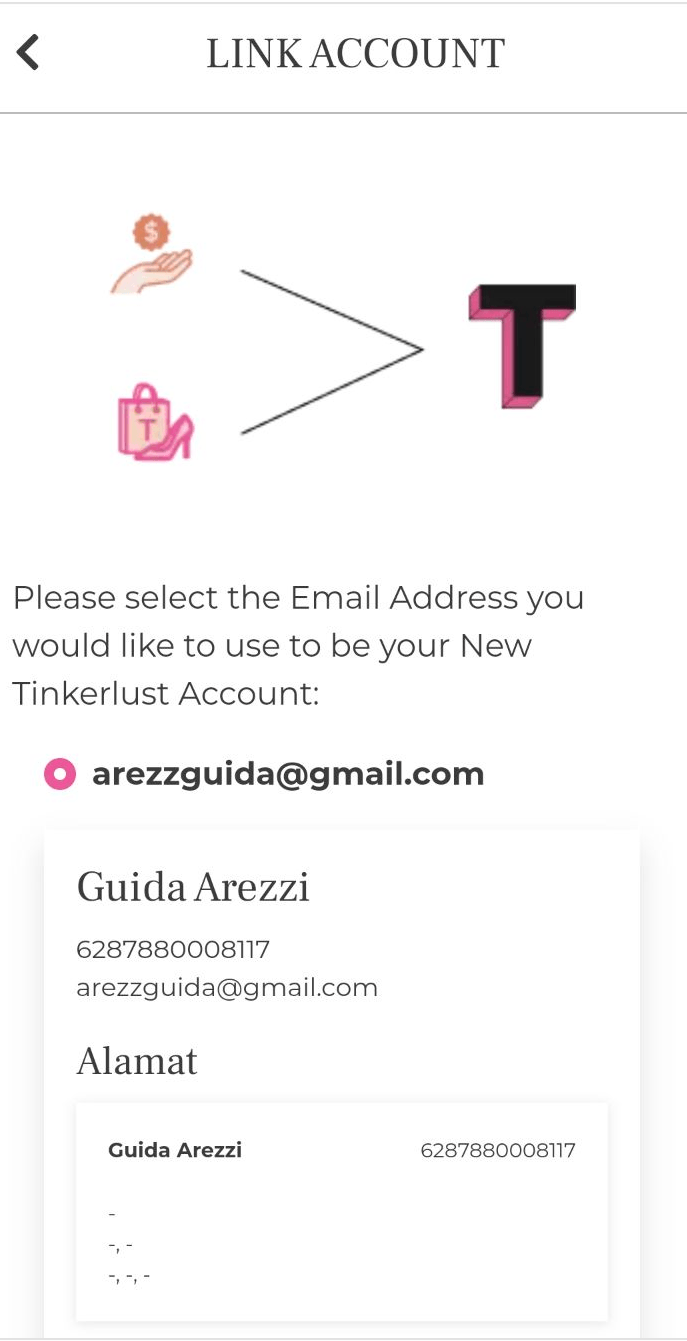 /faq/single-login/seller-step-8