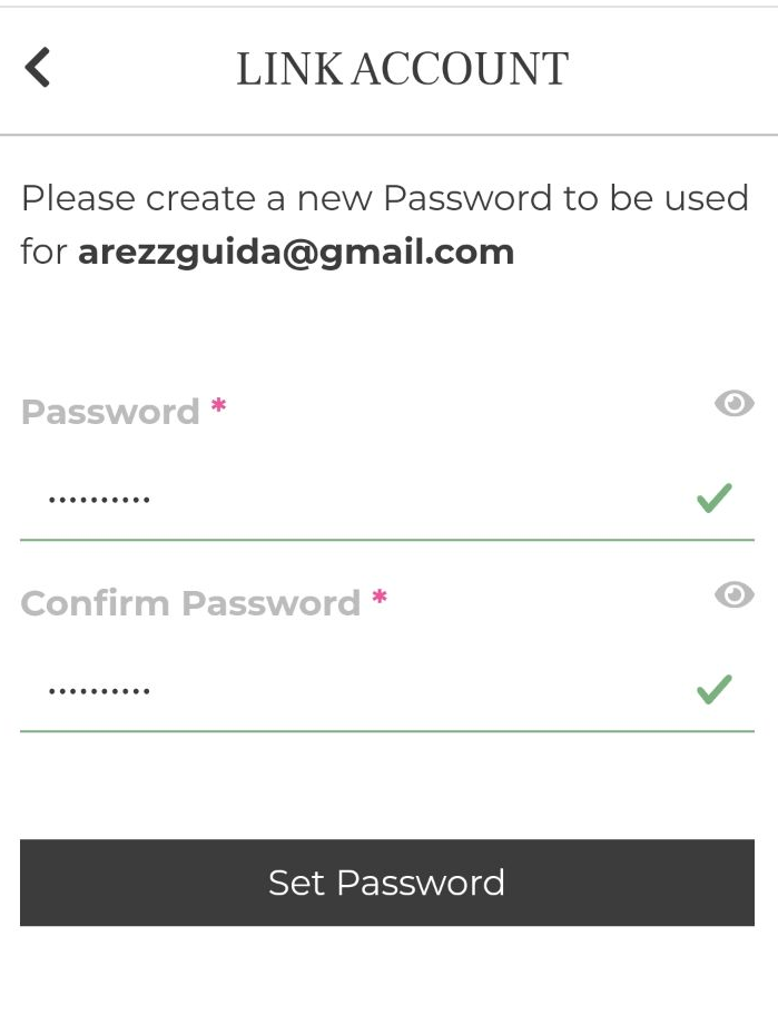 /faq/single-login/seller-step-9