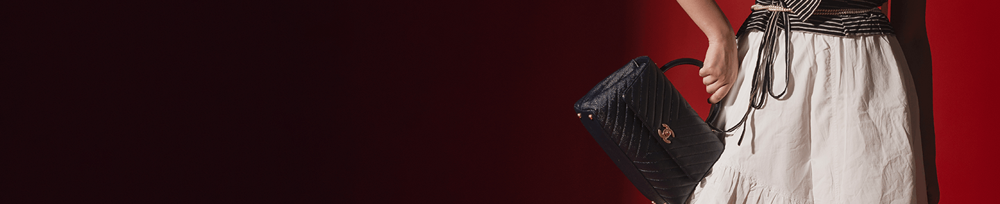 Sell Banner Desktop Image