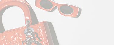 Sell Banner Mobile Image