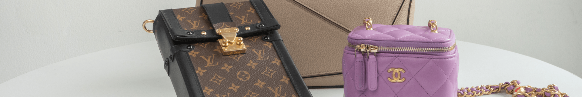Sell Banner Desktop Image