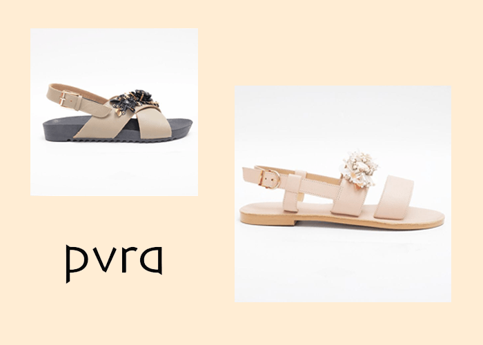 PVRA
