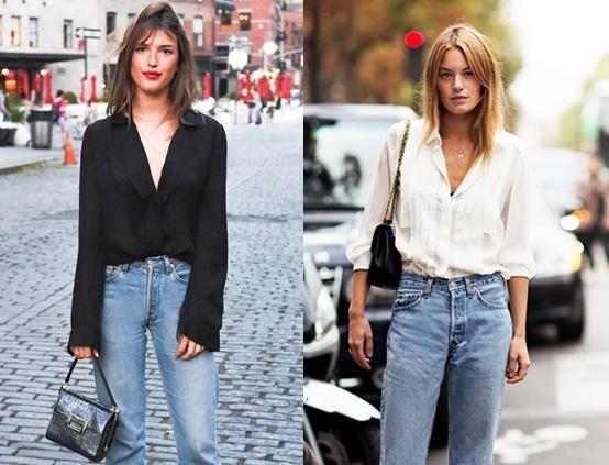 French Chic Style 101