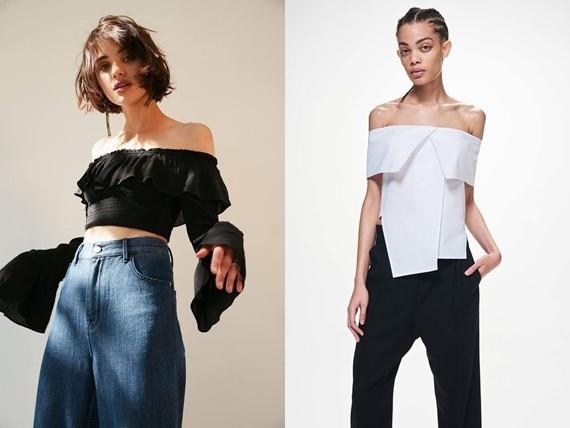 Must Have Items for Summer