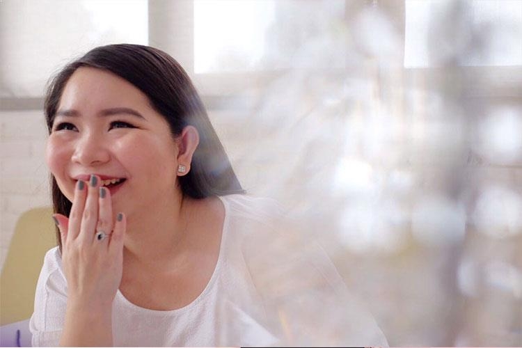 Kae Pratiwi