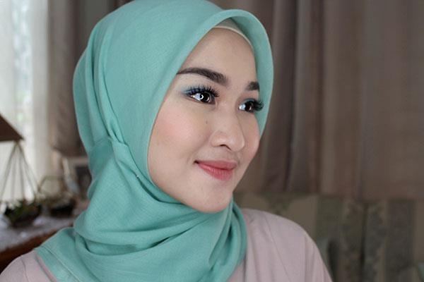 Kiara Adilla Leswara