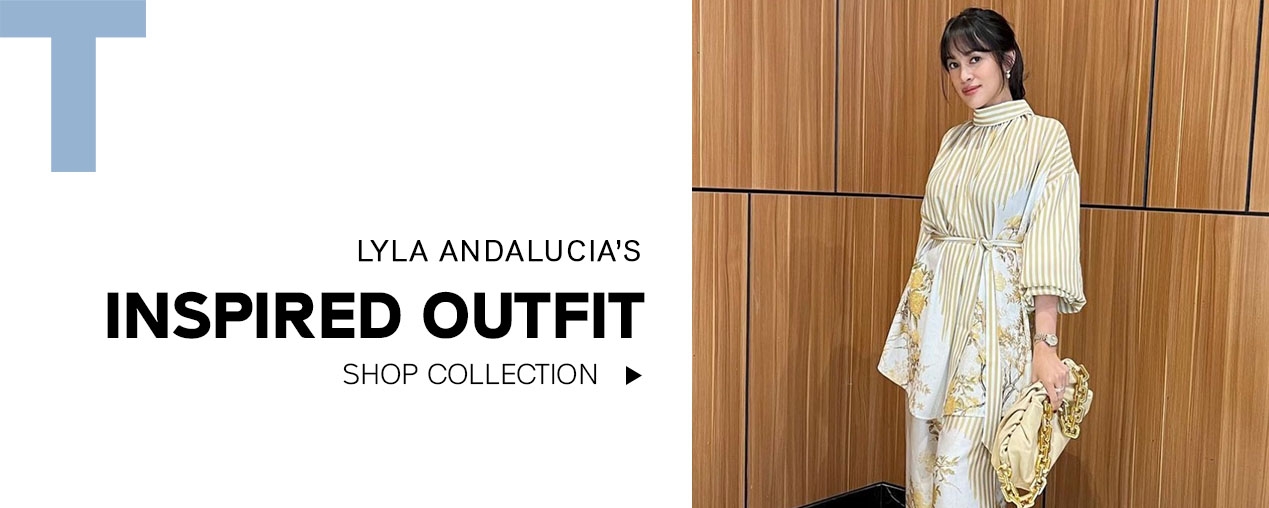 Lyla Andalucia-favourite-brands